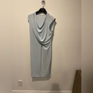 Ellie Tahari Summer Dress